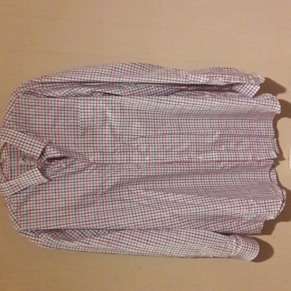 Peter Millar
